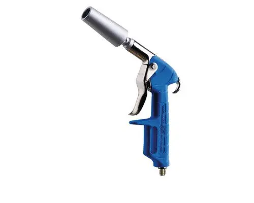 Продувочный пистолет ASTUROMEC PA/6CV 50068 фото