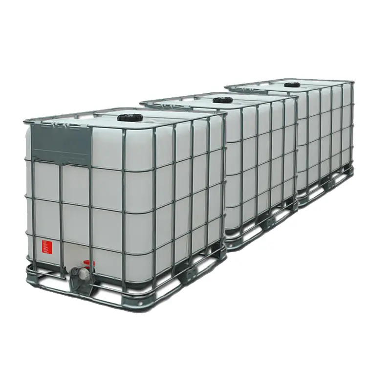 ПО-3 Поверхностный отстойник для автомойки на 3000л фото