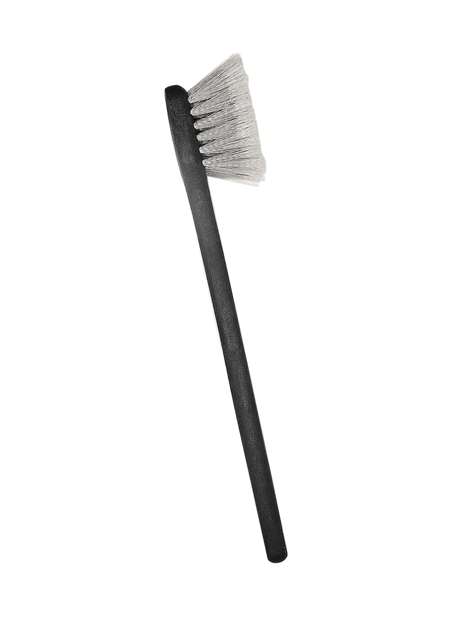 Супер мягкая кисть для чистки дисков Super soft fender brush фото