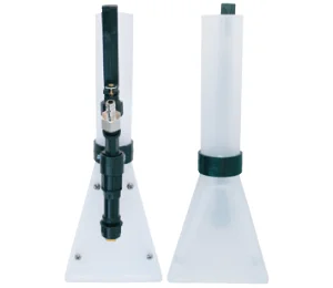 Насадка для мебели (моющая) фото