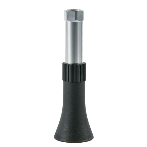 Ротор в сборе AZ020K (схема АК) SPAZ020KVAK фото