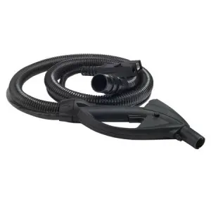 Шланг для подачи пара и аспирации 5м CVP5CV фото