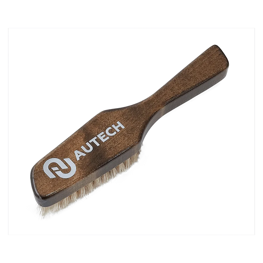 Щётка универсальная для очистки поверхностей Au-22c02 фото