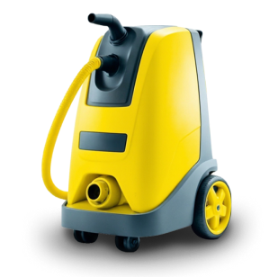 Парогенераторы