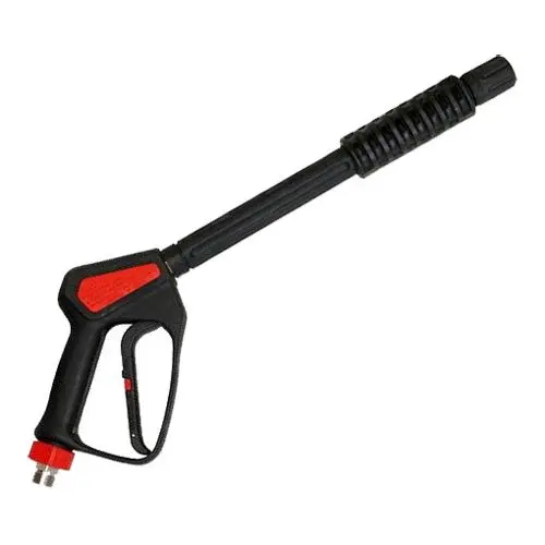 Пистолет Portotecnica для Elite фото