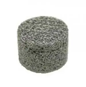 Сеточка для пенного инжектора фото