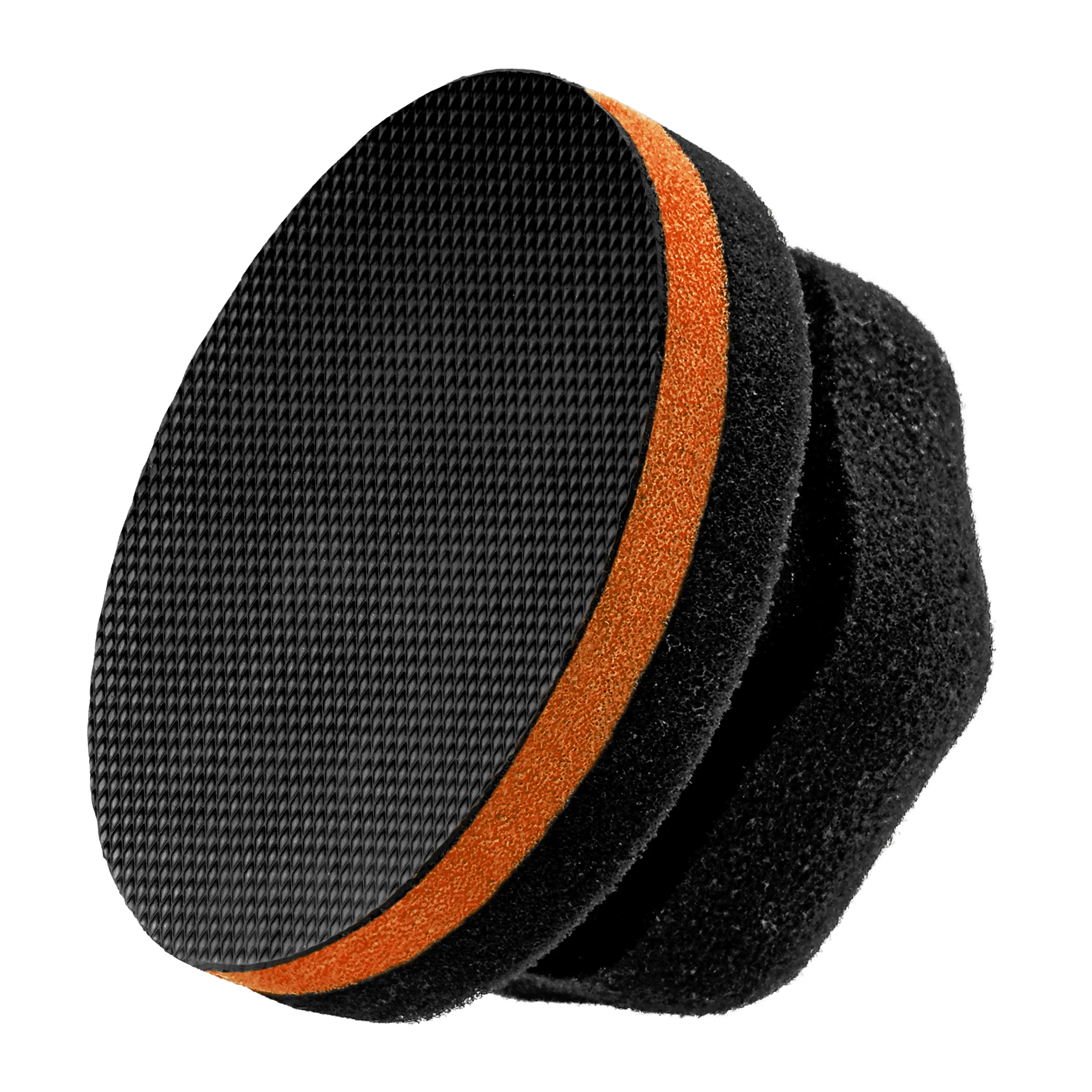 Глиняный аппликатор для чистки Средний Leraton Clay Puck Medium 100мм CL8 фото