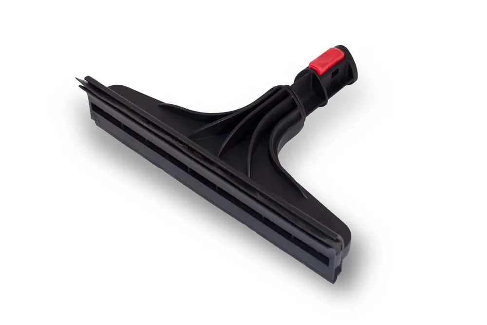 Насадка для чистки стекол MGK05N фото