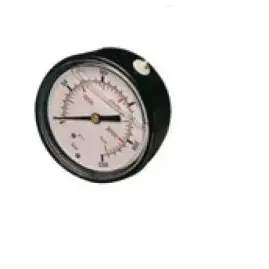 Каталог товаров Все Для Автомоек-МАНОМЕТР 300BAR, ВХОД-1/8ВНЕШ MTM МАНОМЕТР 300BAR, ВХОД-1/8ВНЕШ MTM фото