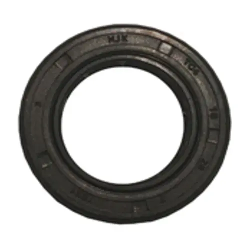 Каталог товаров Все Для Автомоек-Сальник маслянный (OS-18) Сальник маслянный (OS-18) фото