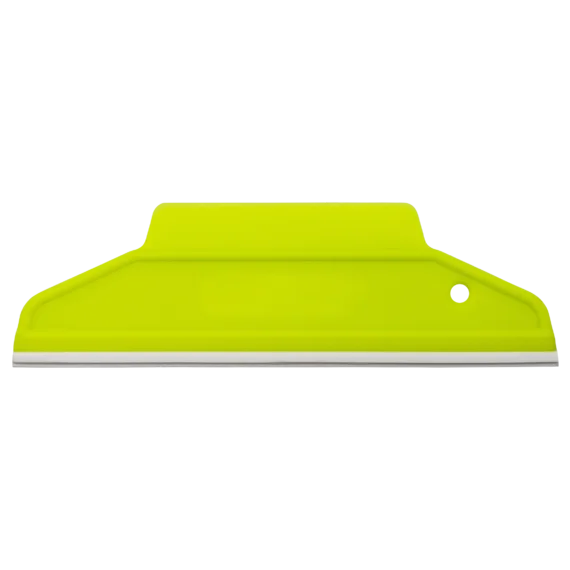 Каталог товаров Все Для Автомоек-Uzlex Ракель RUBBER мягкий зеленый со съемной ПВХ вставкой Uzlex Ракель RUBBER мягкий зеленый со съемной ПВХ вставкой фото