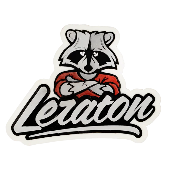 Каталог товаров Все Для Автомоек-Магнит LERATON 2021 Магнит LERATON 2021 фото