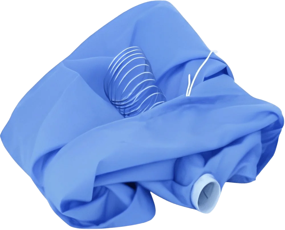 Чехол для сушки передних сидений для Carfon CVK32/C фото