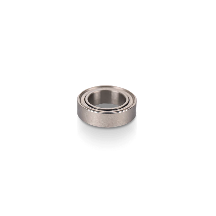 Каталог товаров Все Для Автомоек-Подшипник для аппарата CYCLONE Z020 SPZ020005B Подшипник для аппарата CYCLONE Z020 SPZ020005B фото