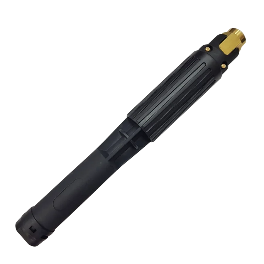 Каталог товаров Все Для Автомоек-Пенокомплект для инжектор-дозаторов ST-164, 168 Au-235052 Au-235052 Пенокомплект для инжектор-дозаторов ST-164, 168 Au-235052 Au-235052 фото