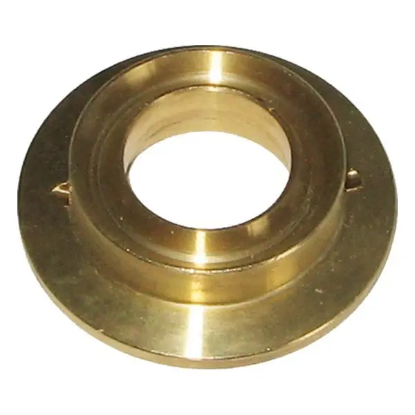 Каталог товаров Все Для Автомоек-Втулка плунжера (SR-31) Втулка плунжера (SR-31) фото