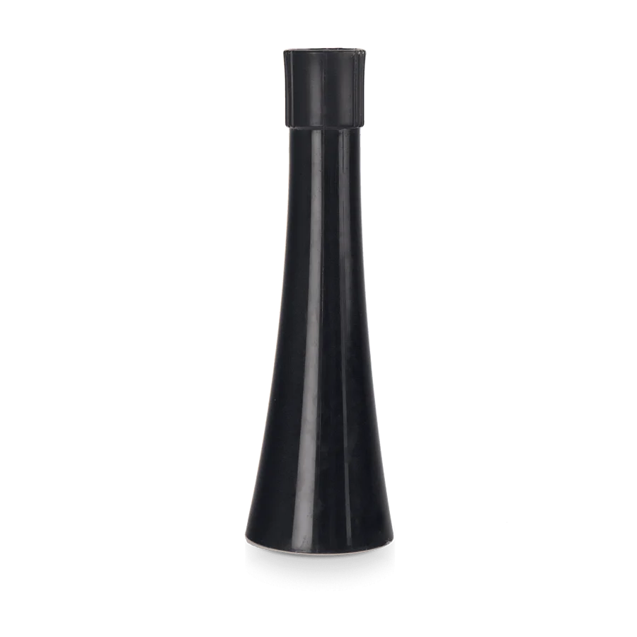 Каталог товаров Все Для Автомоек-Воронка черная Z-020 (схема 11) SPZ020008A Воронка черная Z-020 (схема 11) SPZ020008A фото