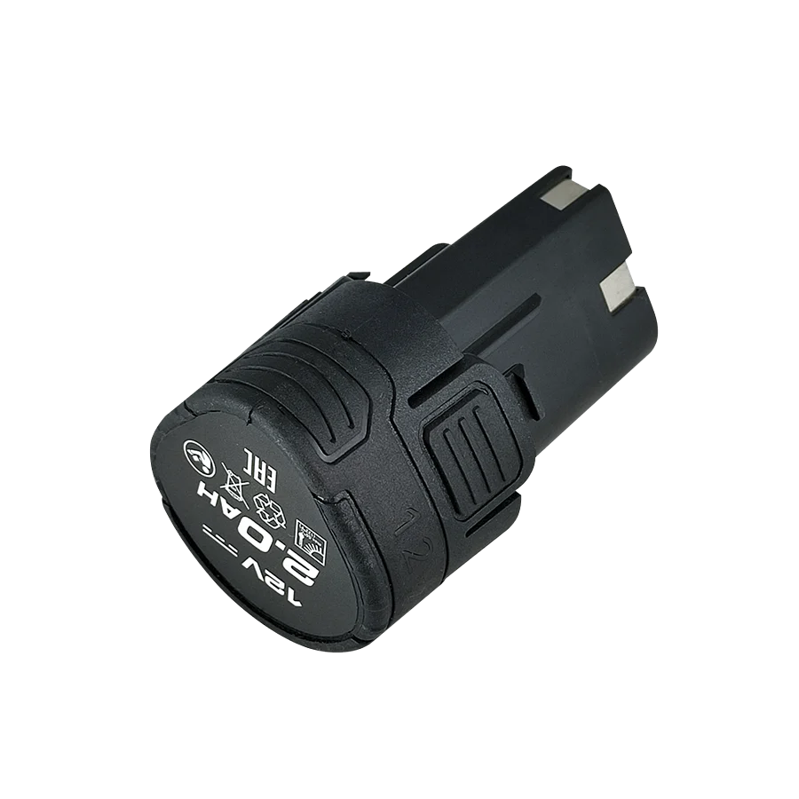 Зап.часть для полировальной машинки Au-3027-3 - аккумулятор Au-3027-3/36 фото