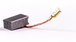 Каталог товаров Все Для Автомоек-Угольная щётка Carbon Brush ZEN-15, ZEN-21 Угольная щётка Carbon Brush ZEN-15, ZEN-21 фото