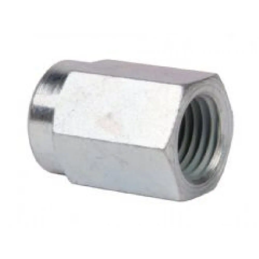 Каталог товаров Все Для Автомоек-Форсункодержатель 1/4г-г. Форсункодержатель 1/4г-г. фото