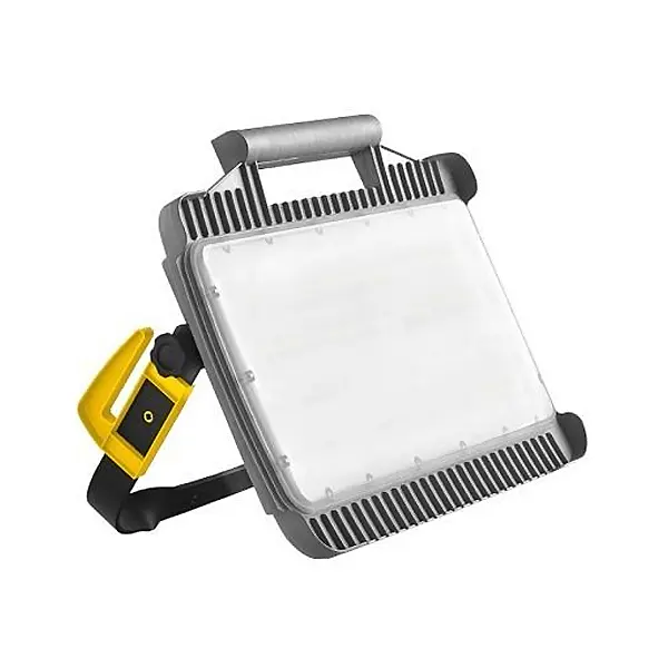 Прожектор светодиодный 220 В 300 Вт Lena Lighting MAGNUM FUTURE SMD фото