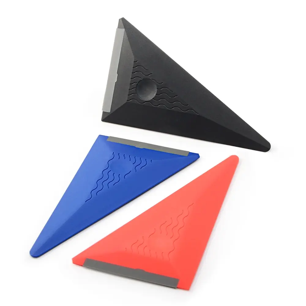 Комплект Выгонок Tint Rope 3шт фото