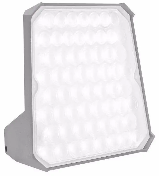 Переносной светодиодный прожектор MAGNUM FUTURE LED XS BASIC фото