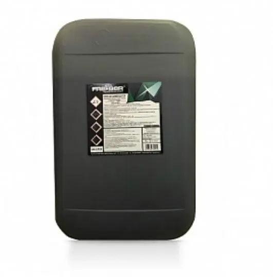 S.CAR CLEANER BLU TOP 25 кг фото