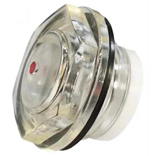 Маслянное окошко NMT HAWK фото