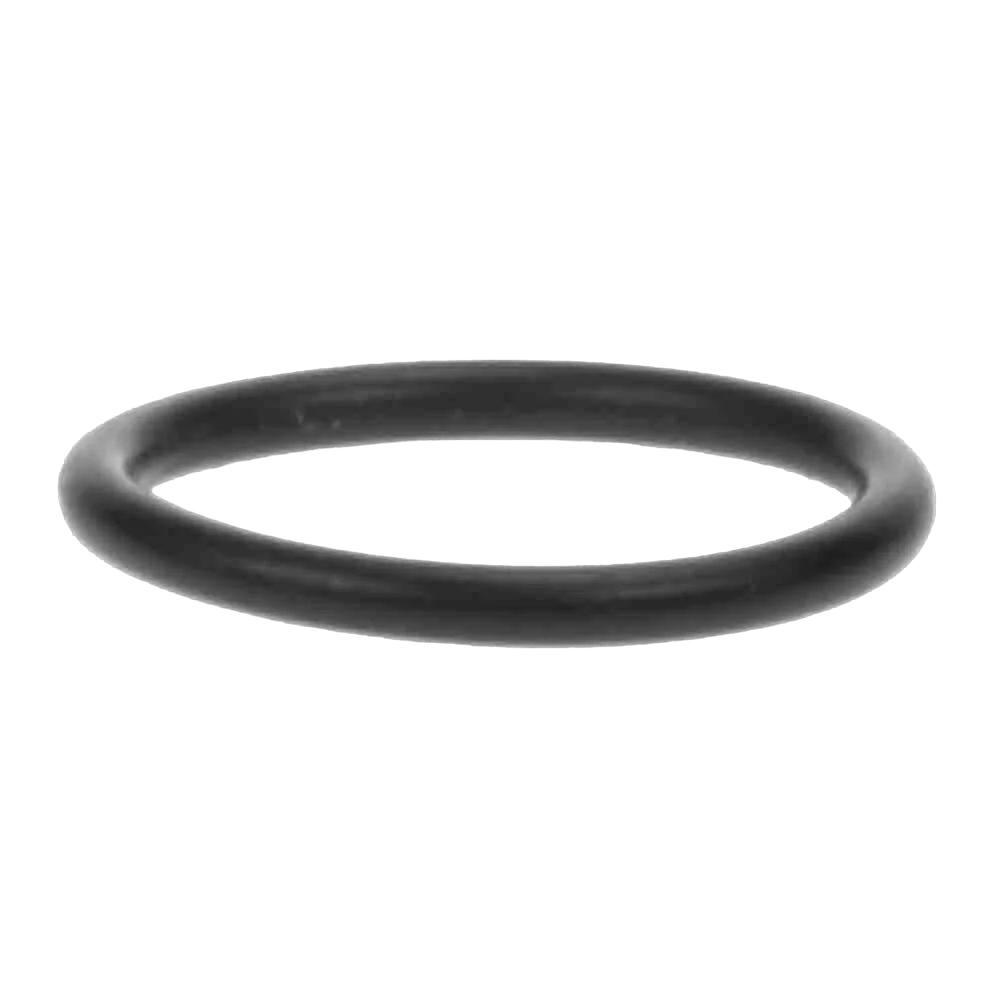 Кольцо 9,25 х 1,78 фото