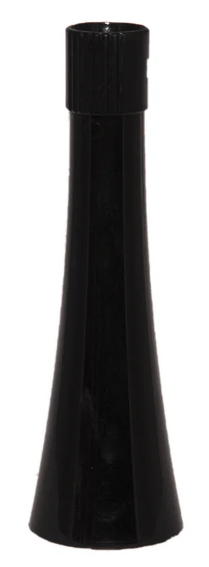 Воронка черная пластиковая для Z020 40052138 фото