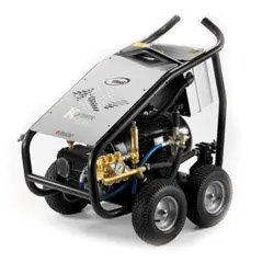 Comet K XTREME 21\350 9059000300 фото