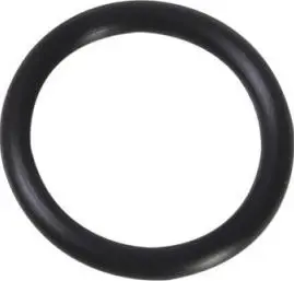 Прокладка пробки пеногенератора фото