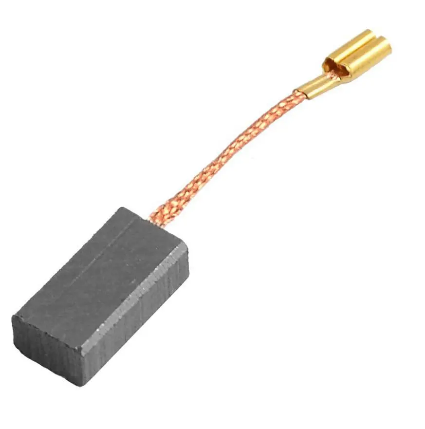 Угольная щетка Ab.Kohle K68, L26F12 (1 шт) 294853 фото