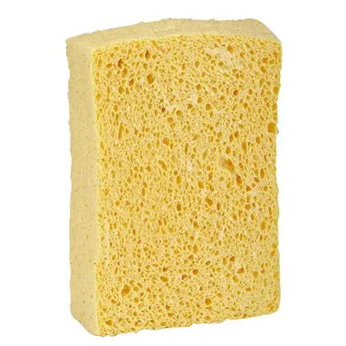 AUTOSOL Viscose Sponge губка для мойки фото