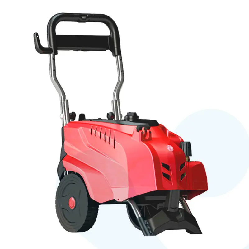 IPC Portotecnica PRESS-C D 2117 P фото