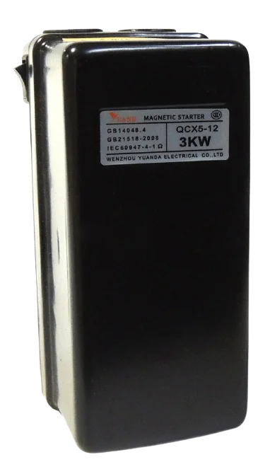 Каталог товаров Все Для Автомоек-Блок автоматики в сборе 3 кВт NCE Блок автоматики в сборе 3 кВт NCE фото