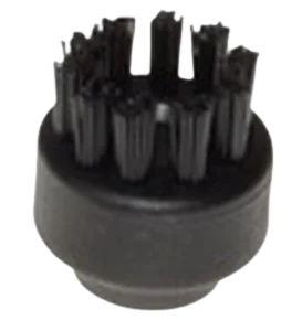 Насадка-щетка со щетиной из нейлона для RIP0524 VIP 28мм RIP5191 фото