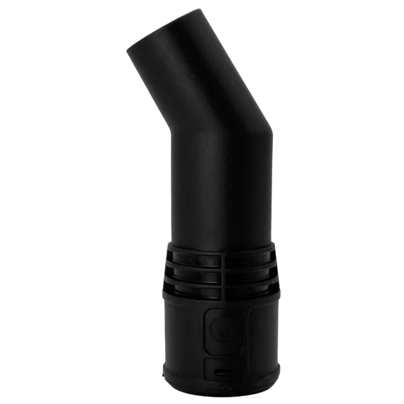 Коннектор шланг-насадка для водопылесоса Leraton WDVC3M фото