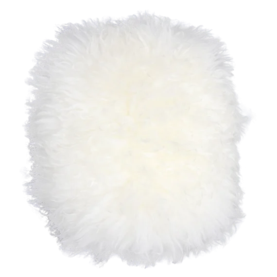 Каталог товаров Все Для Автомоек-Двухсторонняя варежка для мойки из мериноса MERINO MITT MW2 Двухсторонняя варежка для мойки из мериноса MERINO MITT MW2 фото