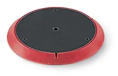 FLEX BP-M D150 XFE/XCE тарельчатый круг с креплением шлифовальных средств на липучке 150мм 437077 фото