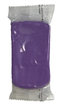 Каталог товаров Все Для Автомоек-Глина неабразивная Purple Cust Blend Глина неабразивная Purple Cust Blend фото