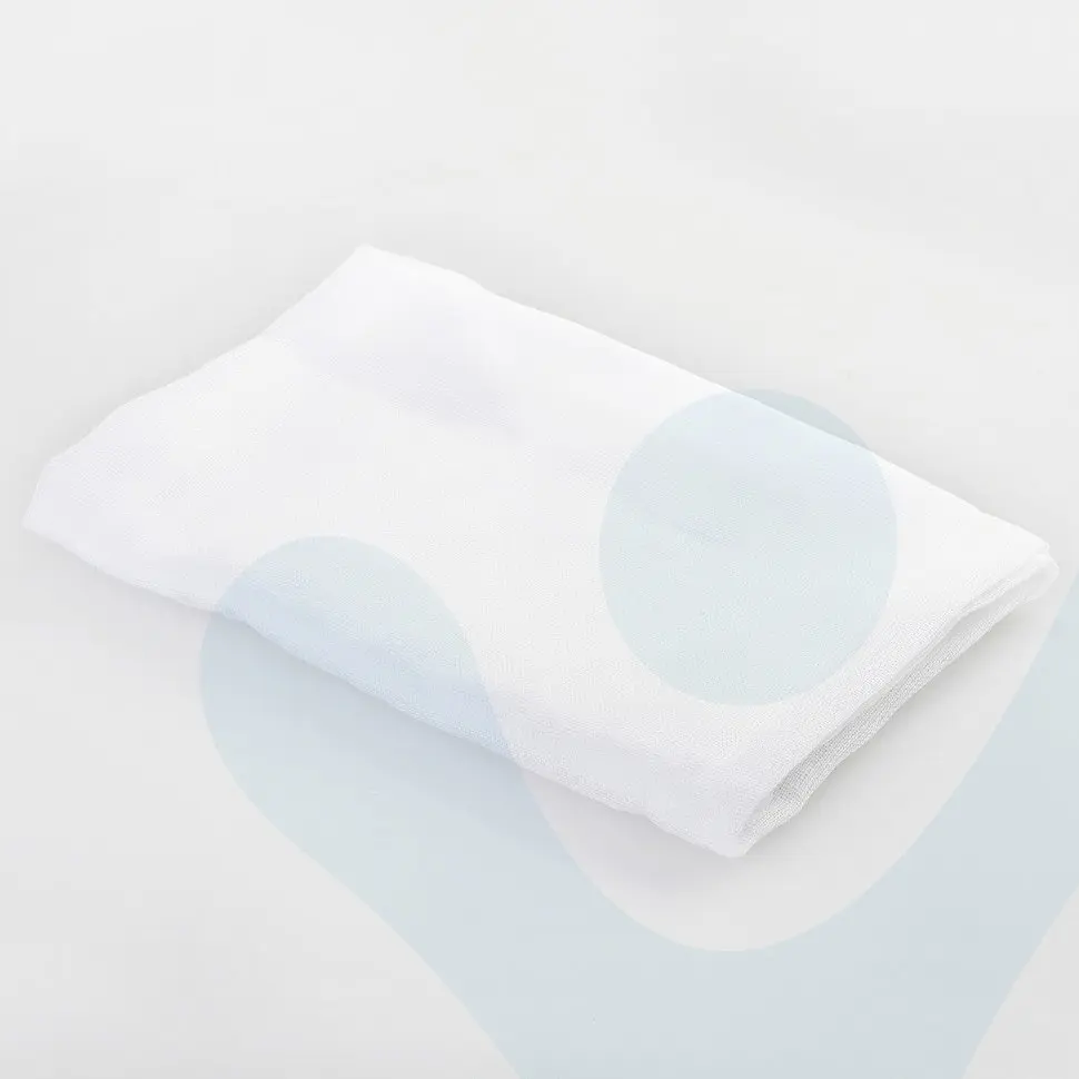 Каталог товаров Все Для Автомоек-Армирующая подкладка Canvas Sub Patch 0,5 м² Армирующая подкладка Canvas Sub Patch 0,5 м²