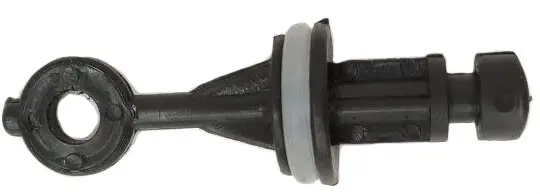 Штифт для дозатрона TOR фото