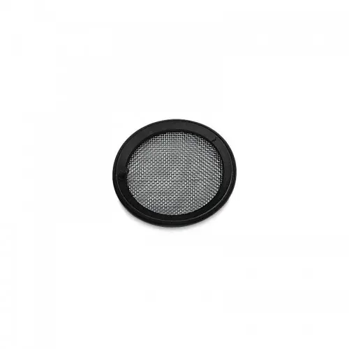 Каталог товаров Все Для Автомоек-Сетчатый фильтр Сетчатый фильтр фото