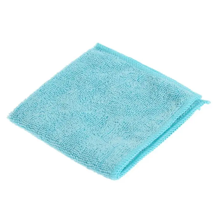 Каталог товаров Все Для Автомоек-Микрофибровая салфетка Микрофибровая салфетка фото