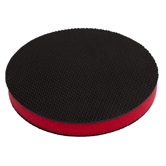 Каталог товаров Все Для Автомоек-Круг автоскраб Buff Brothers Clay Pad 130мм Круг автоскраб Buff Brothers Clay Pad 130мм фото