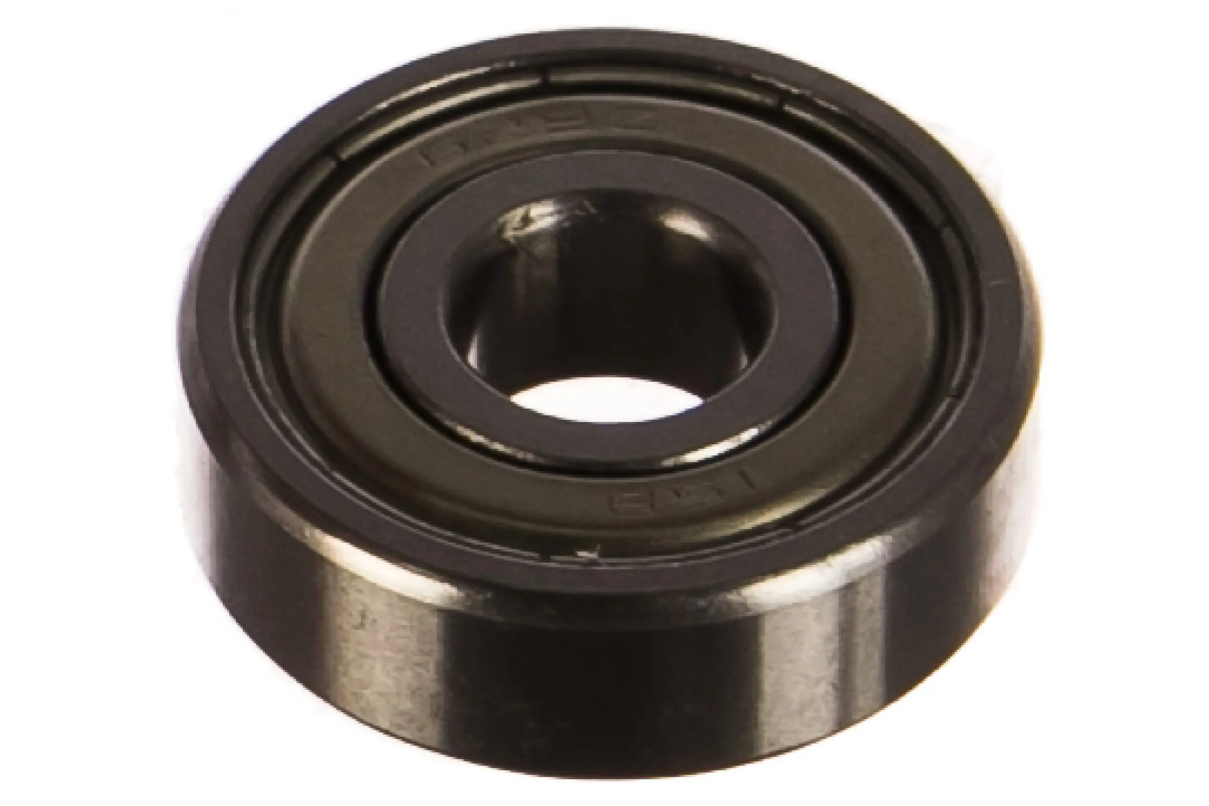 Каталог товаров Все Для Автомоек-Подшипник 629 ZZ Подшипник 629 ZZ фото