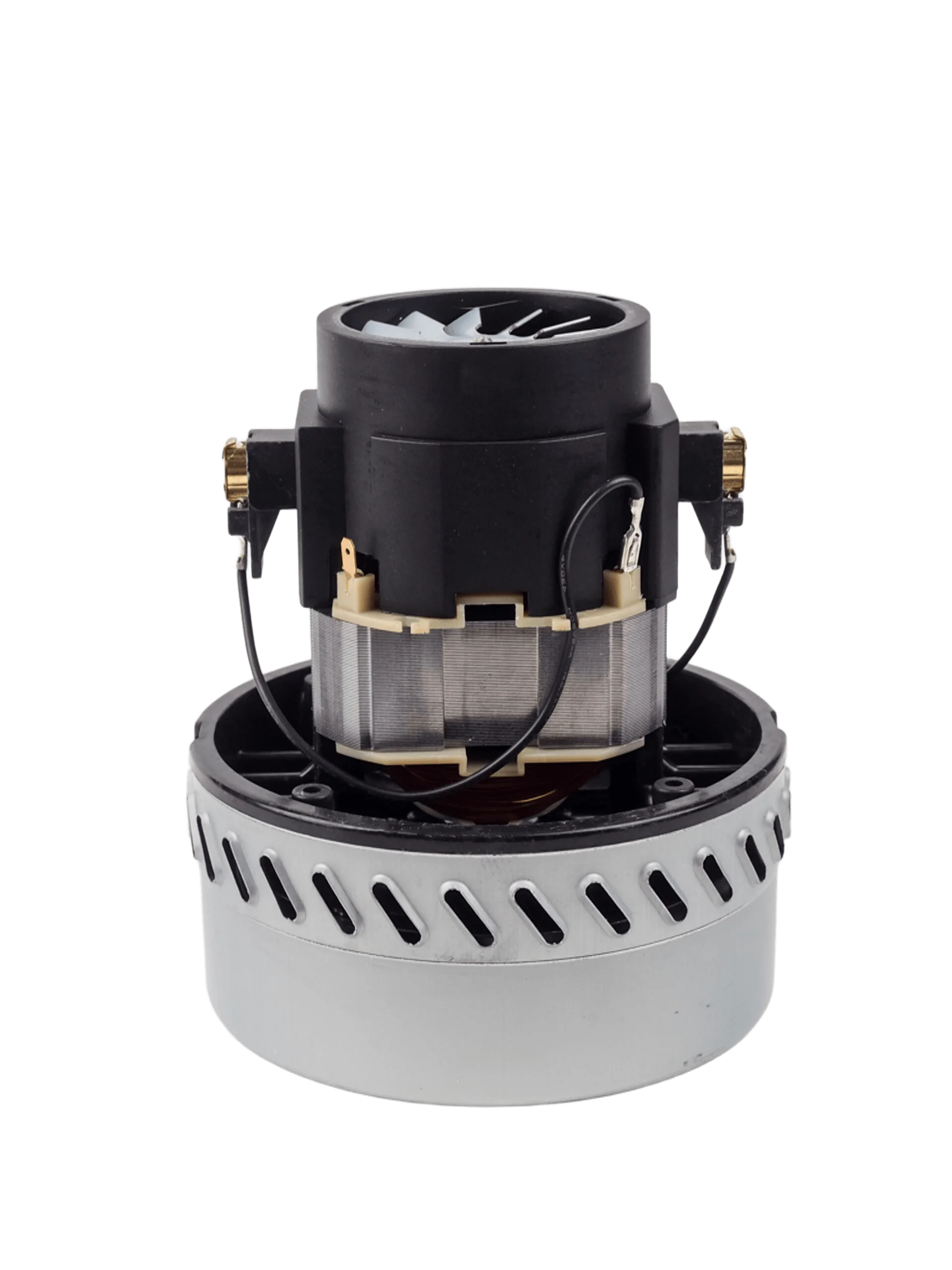 Турбина 1200W 061300403 фото