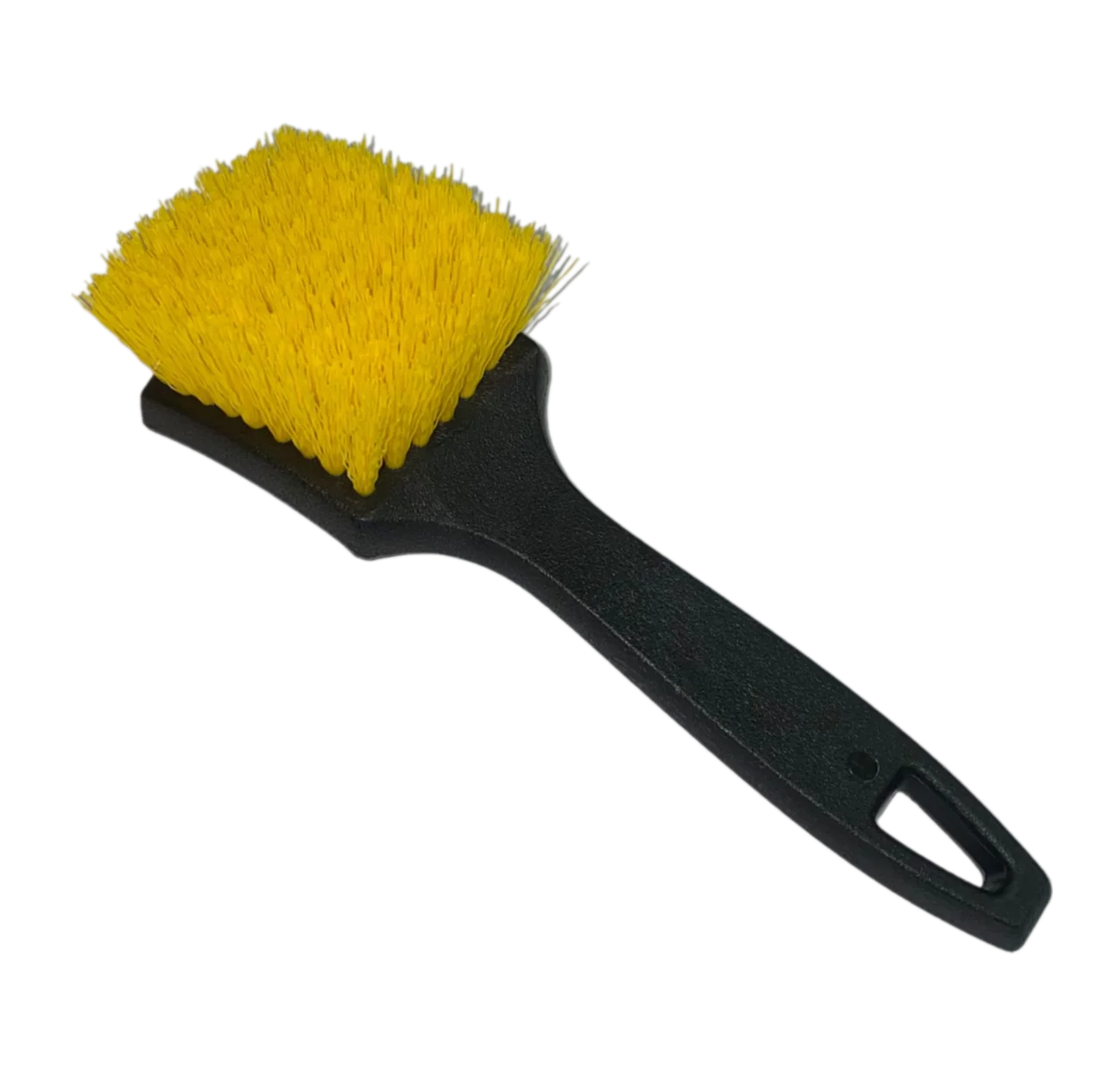 Щетка автомобильная 22см Tornado XSS-19 фото